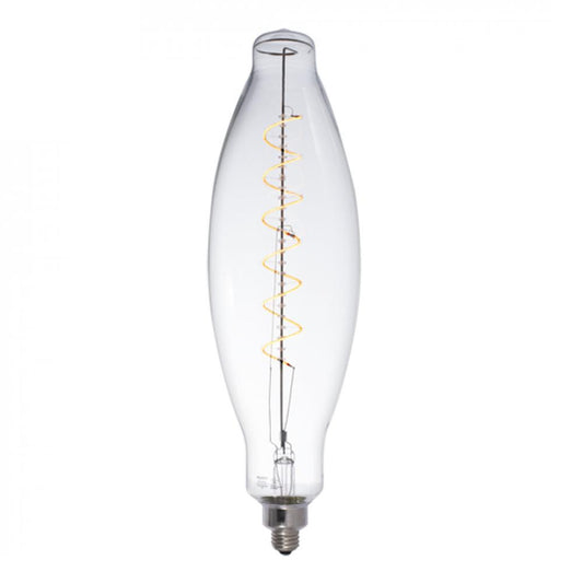 Bulbrite 776306 LED4OLIVE/22K/FIL