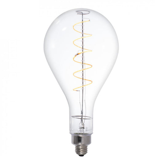 Bulbrite 776300 LED4PS52/22K/FIL