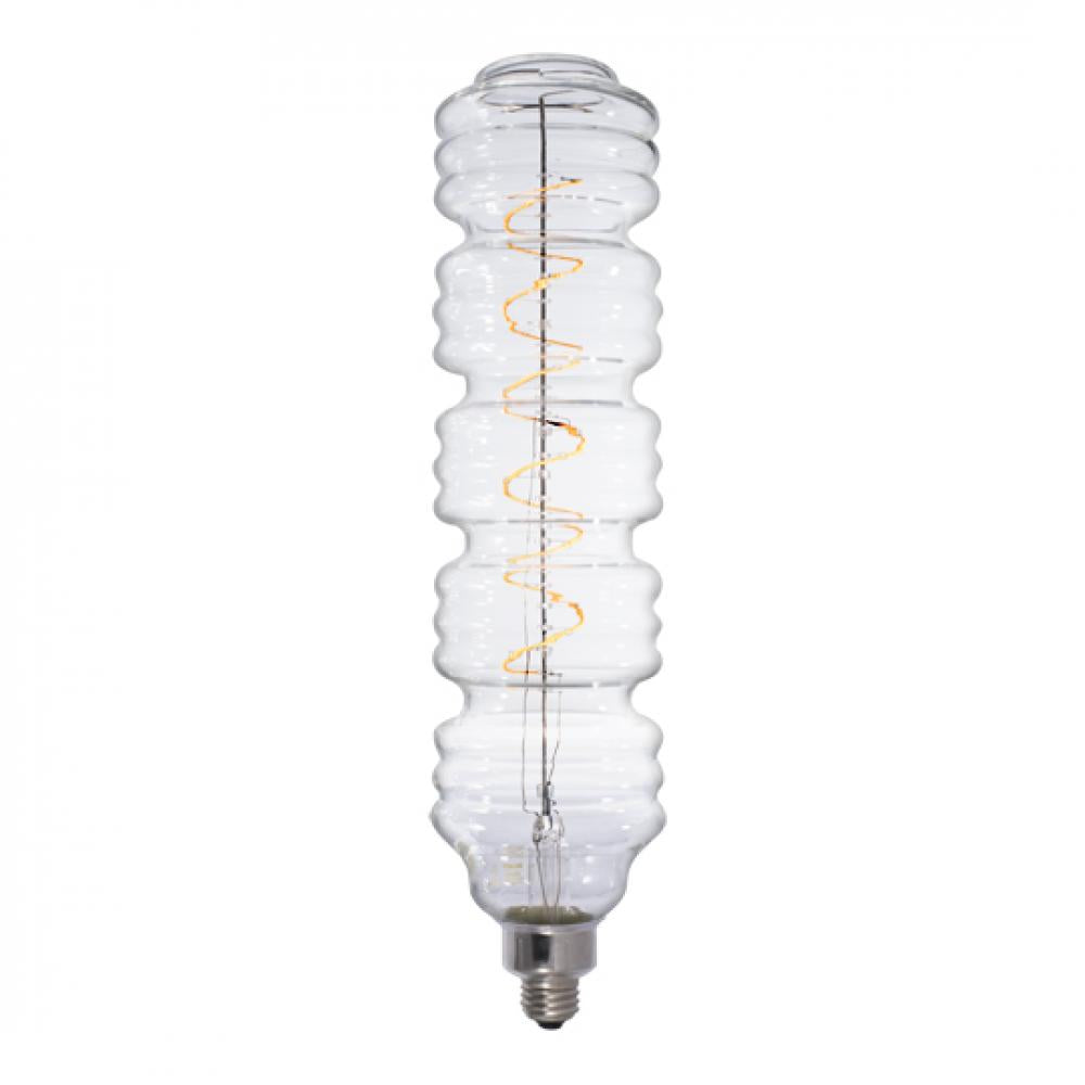 Bulbrite 776303 LED4WB/22K/FIL