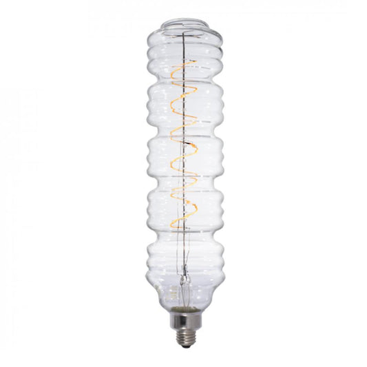 Bulbrite 776303 LED4WB/22K/FIL