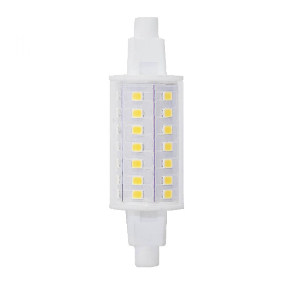 Bulbrite 770637 LED6R7S/30K/S/D