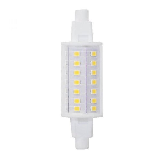 Bulbrite 770637 LED6R7S/30K/S/D
