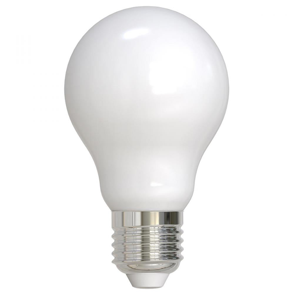 Bulbrite 776869 LED8A19/30K/FIL/M/3