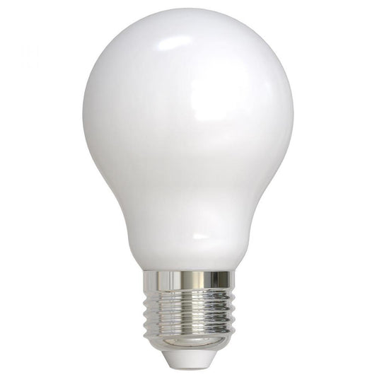 Bulbrite 776869 LED8A19/30K/FIL/M/3