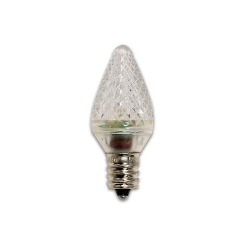 Bulbrite 770171 LED/C7C