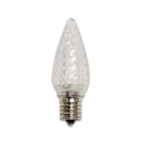 Bulbrite 770191 LED/C9C