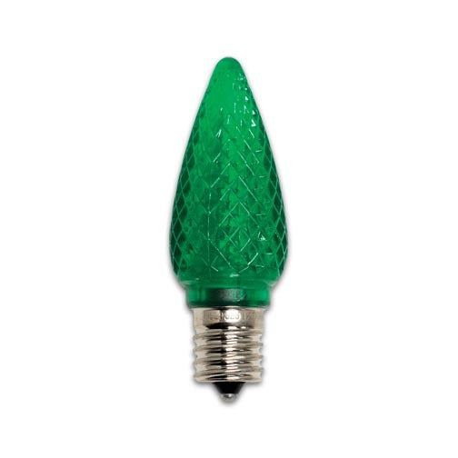 Bulbrite 770194 LED/C9G