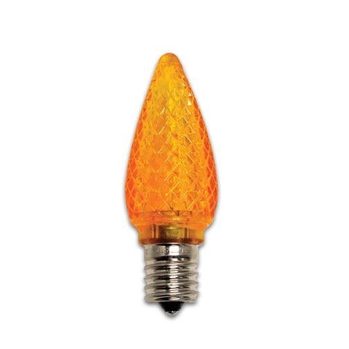 Bulbrite 770195 LED/C9O