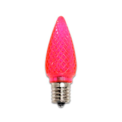 Bulbrite 770196 LED/C9P