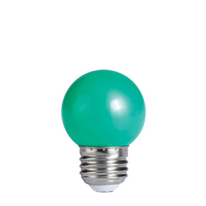 Bulbrite 770152 LED/G14G