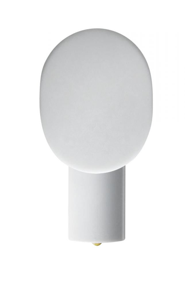 Bulbrite 770604 LED/LI4T8/27K
