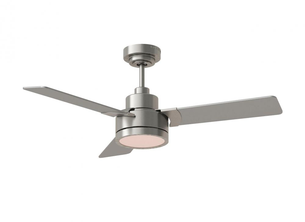 Generation Lighting 3JVR44BSD Jovie 44" Ceiling Fan