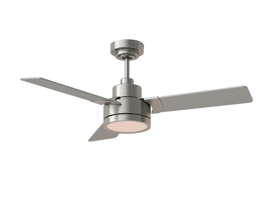 Generation Lighting 3JVR44BSD Jovie 44" Ceiling Fan
