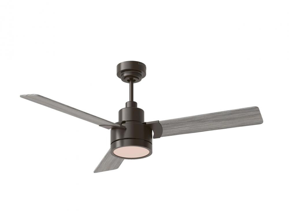 Generation Lighting 3JVR52AGPD Jovie 52" Ceiling Fan