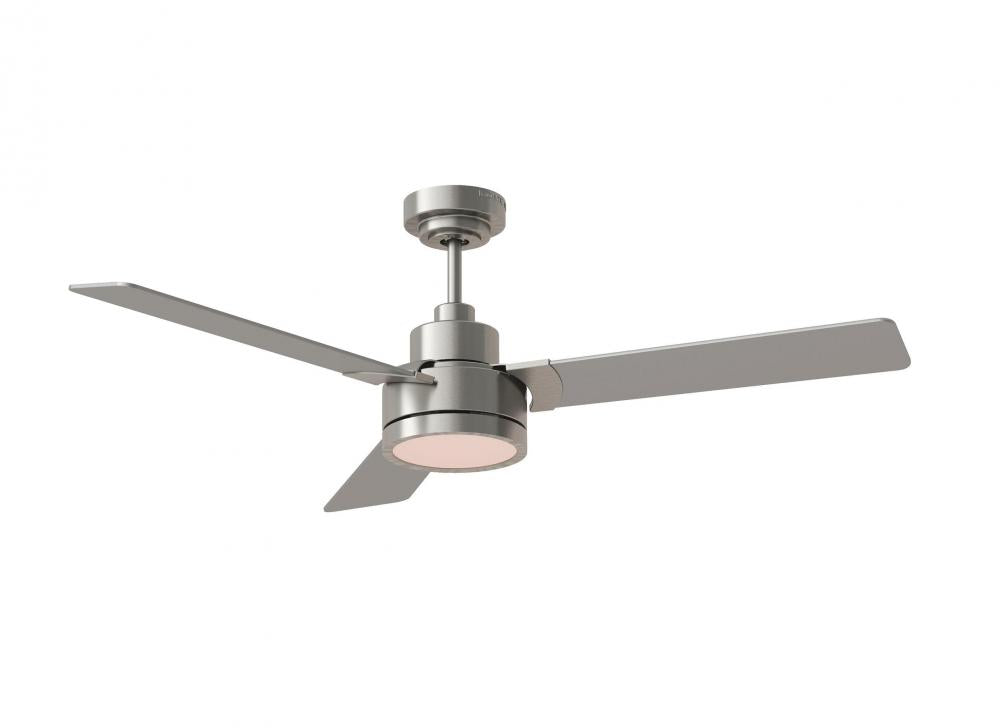 Generation Lighting 3JVR52BSD Jovie 52" Ceiling Fan