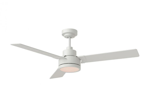 Generation Lighting 3JVR52RZWD Jovie 52" Ceiling Fan