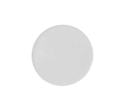 702 Lighting Frosted Lens for MR16 Accent