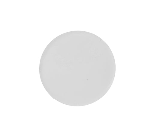 702 Lighting Frosted Lens for MR16 Accent