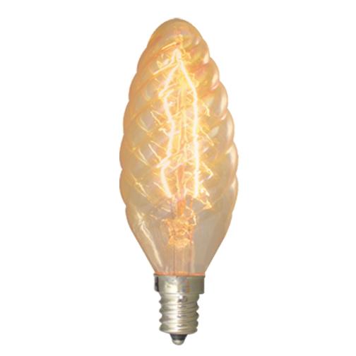 Bulbrite 413015 NOS15CTA