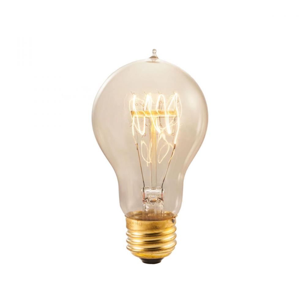 Bulbrite 132520 NOS25-VICTOR