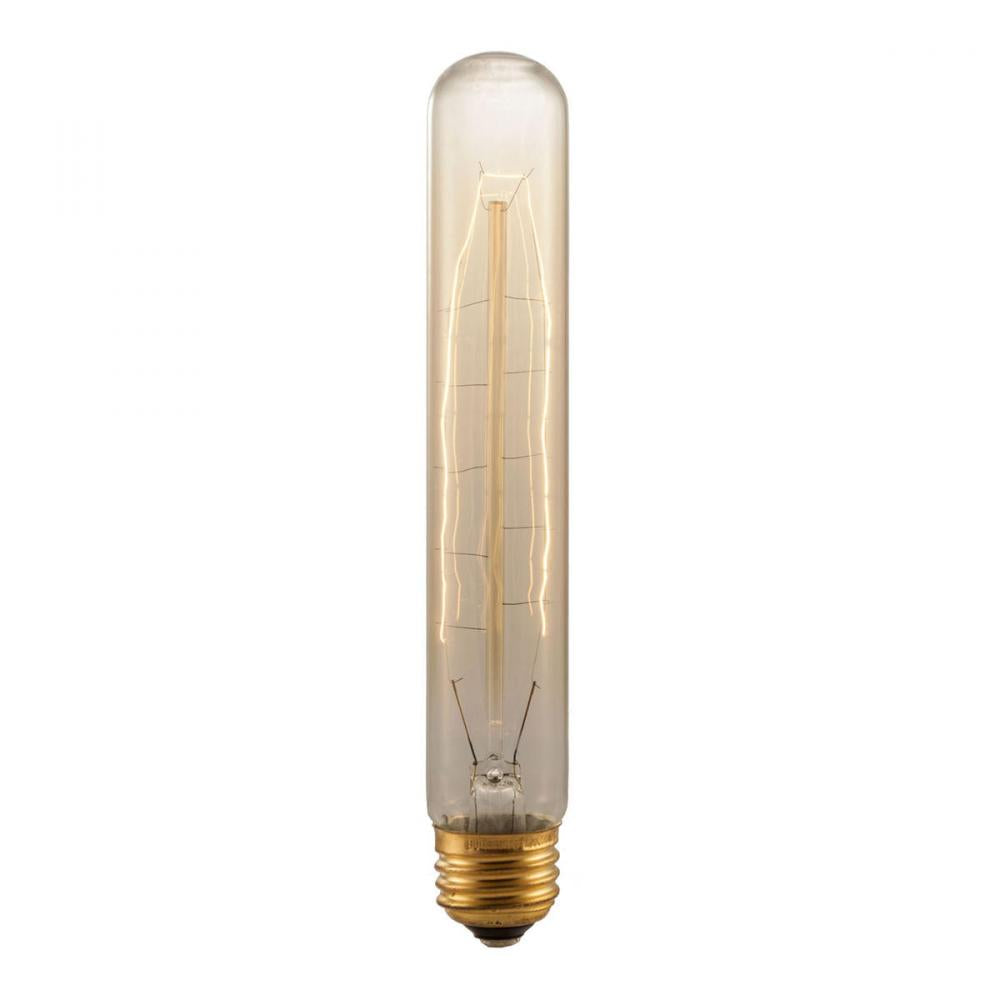 Bulbrite 133009 NOS30T9