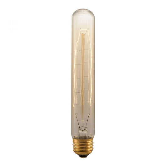 Bulbrite 133009 NOS30T9