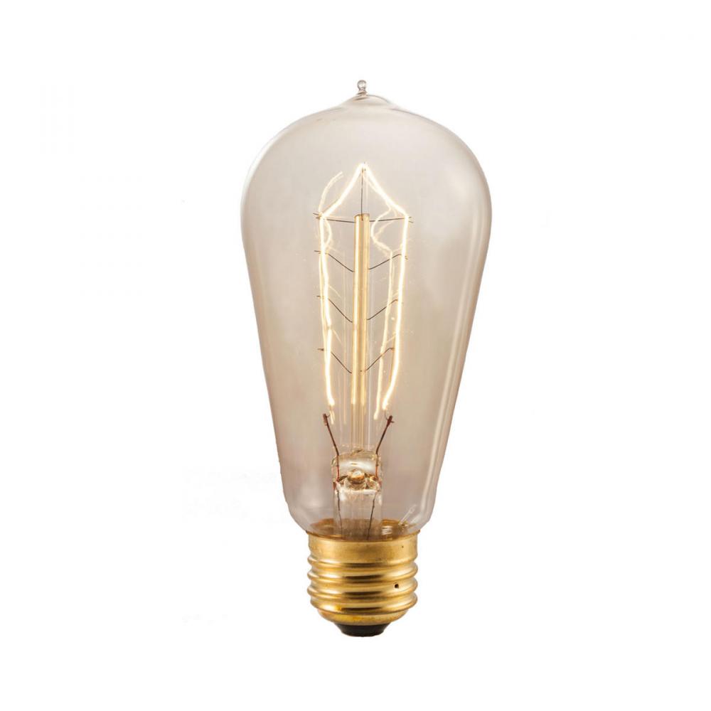 Bulbrite 134018 NOS40-1890