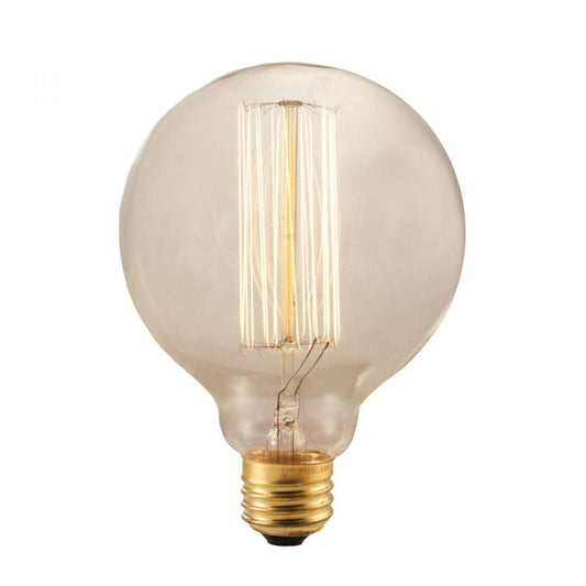 Bulbrite 342040 NOS40G30