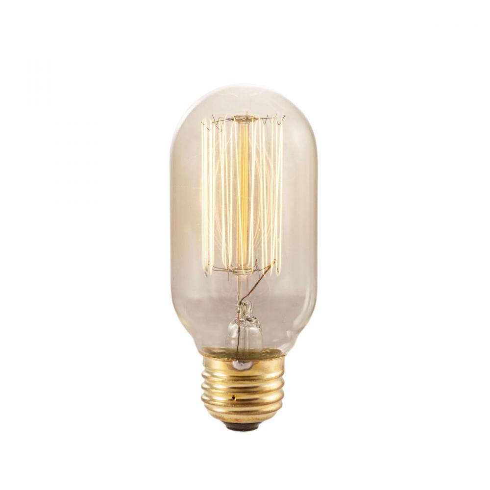 Bulbrite 134015 NOS40T14/SQ