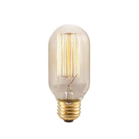 Bulbrite 134015 NOS40T14/SQ