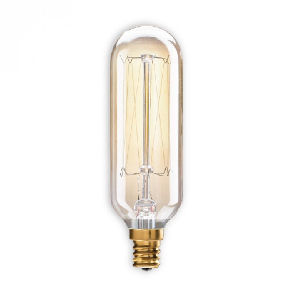Bulbrite 132517 NOS40T8/E12