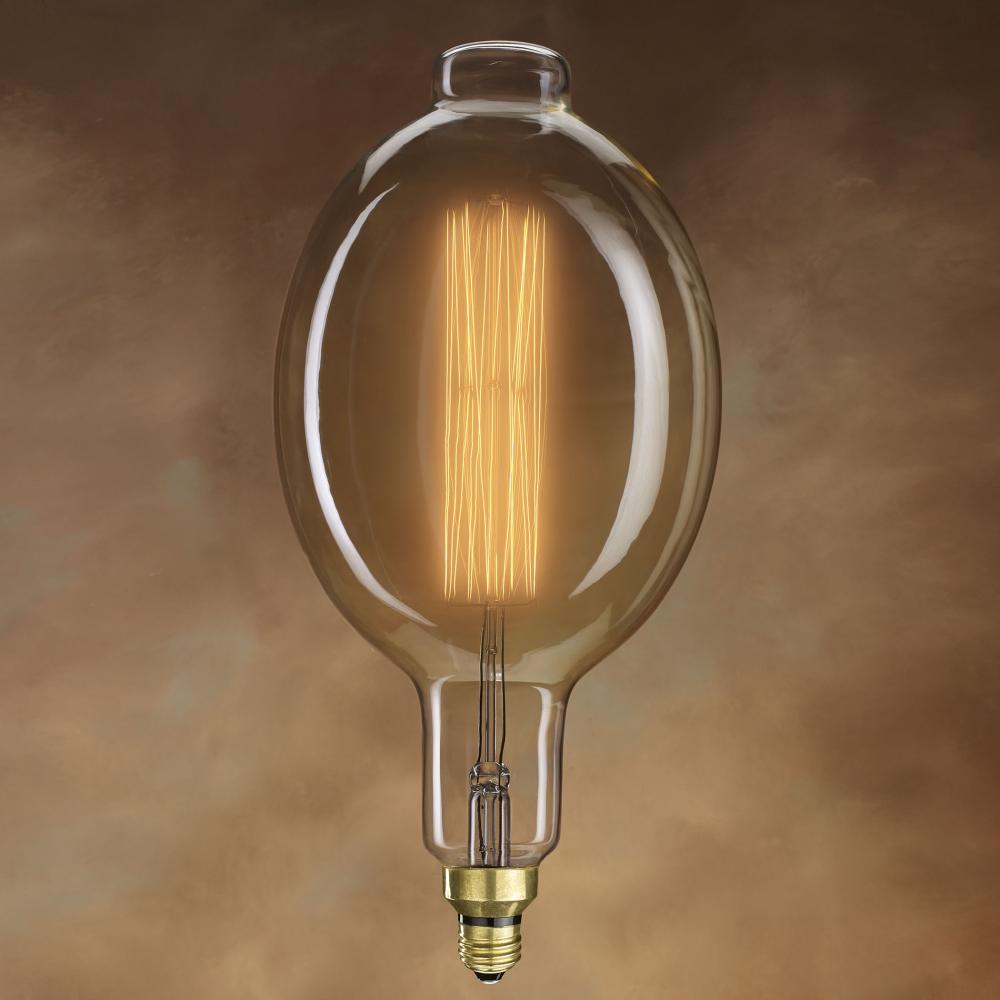 Bulbrite 137201 NOS60-BT