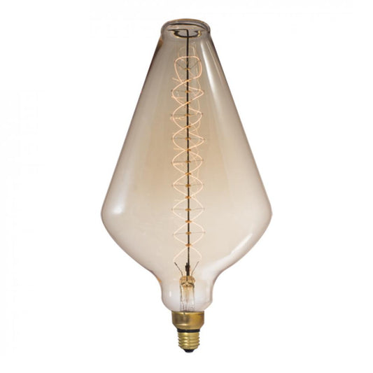Bulbrite 137701 NOS60-DIAMOND