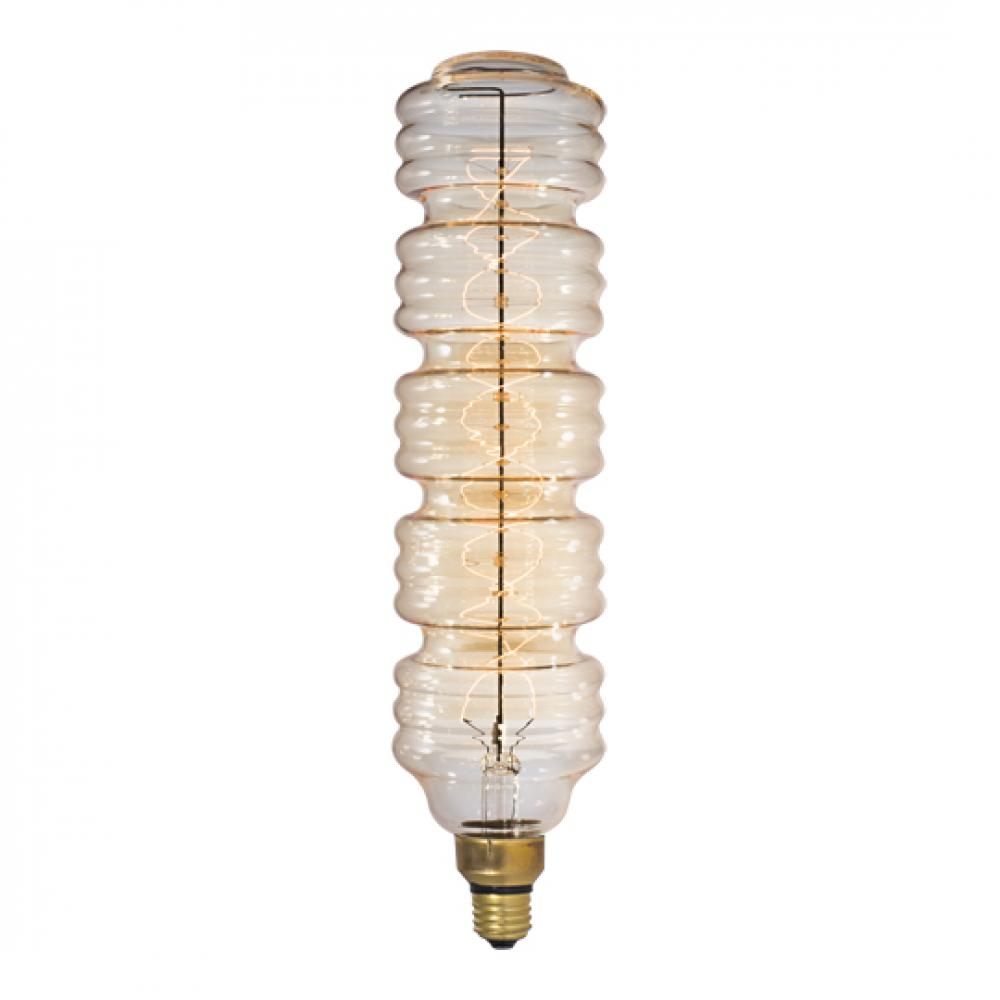 Bulbrite 137501 NOS60-WB