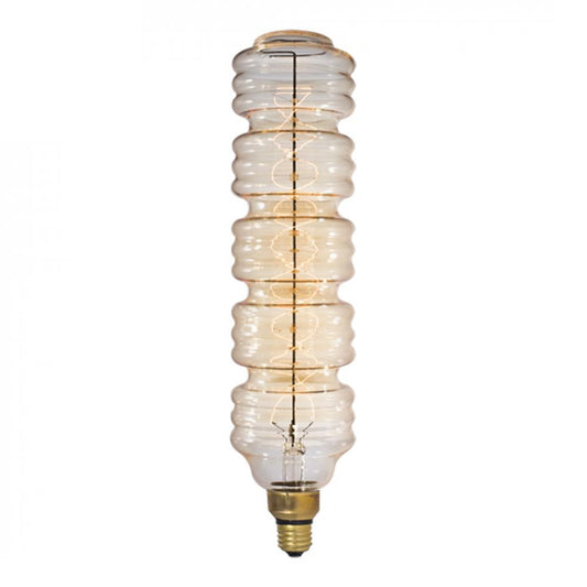 Bulbrite 137501 NOS60-WB
