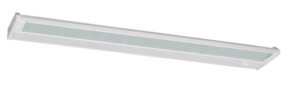 AFX NXL420WH Xenon Undercabinet 32" White