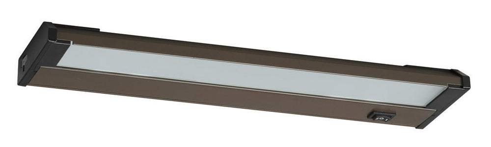 AFX NXL520RB Xenon Undercabinet 40" Oil-Rubbed Bronze