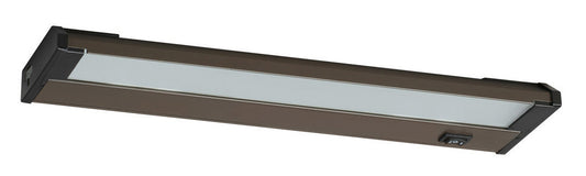 AFX NXL520RB Xenon Undercabinet 40" Oil-Rubbed Bronze