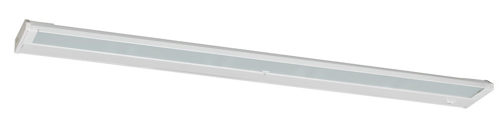 AFX NXL520WH Xenon Undercabinet 40" White