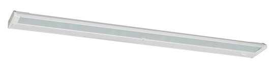 AFX NXL520WH Xenon Undercabinet 40" White