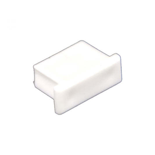 AML-PE-AA1-END