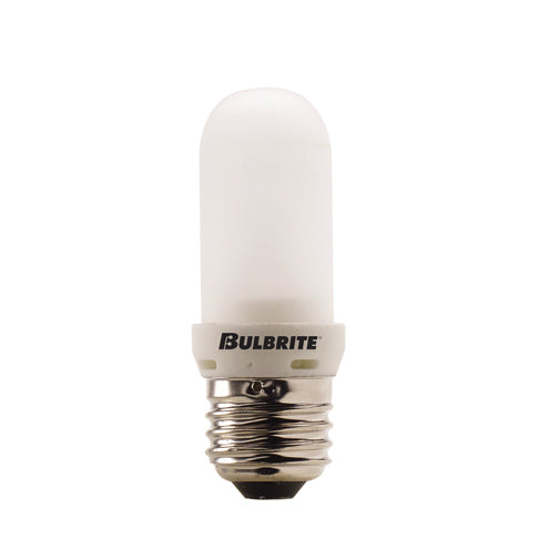 Bulbrite 614102 Q100FR/EDT