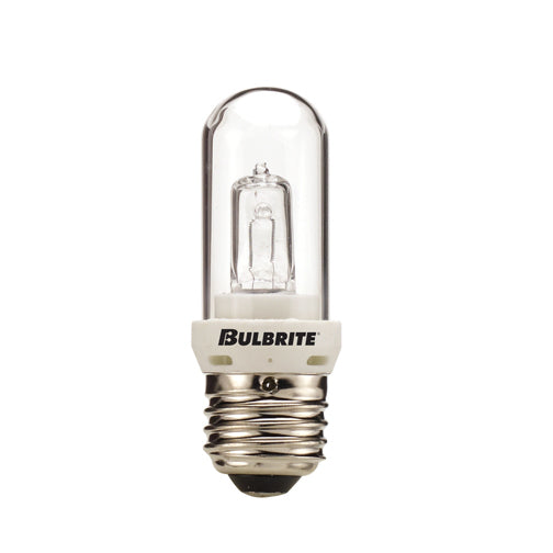 Bulbrite 614151 Q150CL/EDT