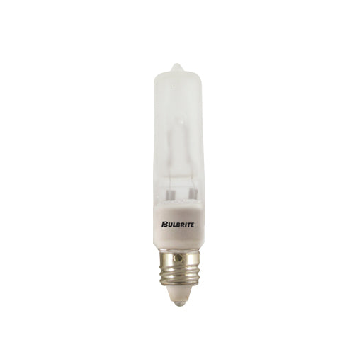 Bulbrite 610152 Q150FR/MC