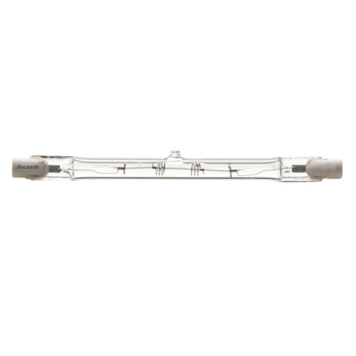 Bulbrite 600201 Q200T3CL