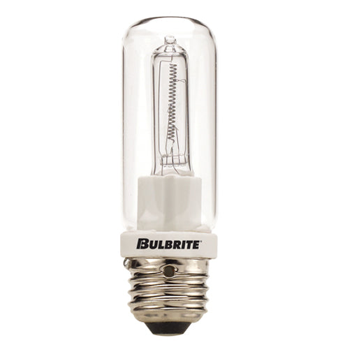 Bulbrite 614251 Q250CL/EDT