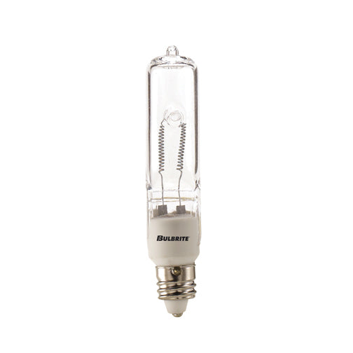 Bulbrite 610251 Q250CL/MC