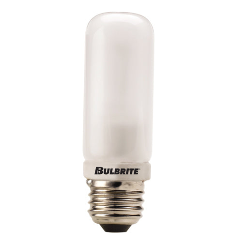 Bulbrite 614252 Q250FR/EDT