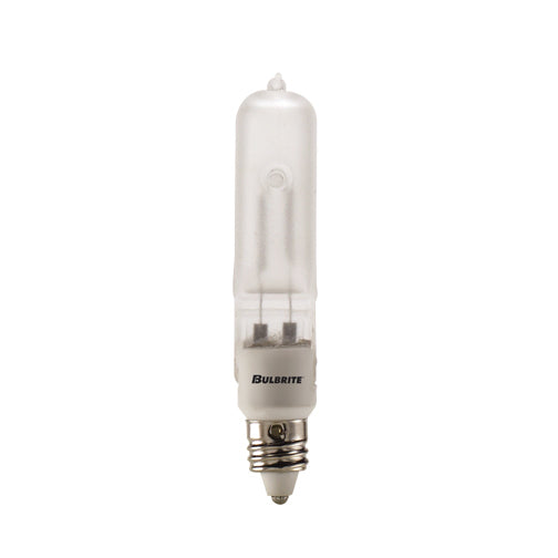 Bulbrite 610252 Q250FR/MC
