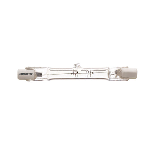 Bulbrite 601251 Q250T3/S